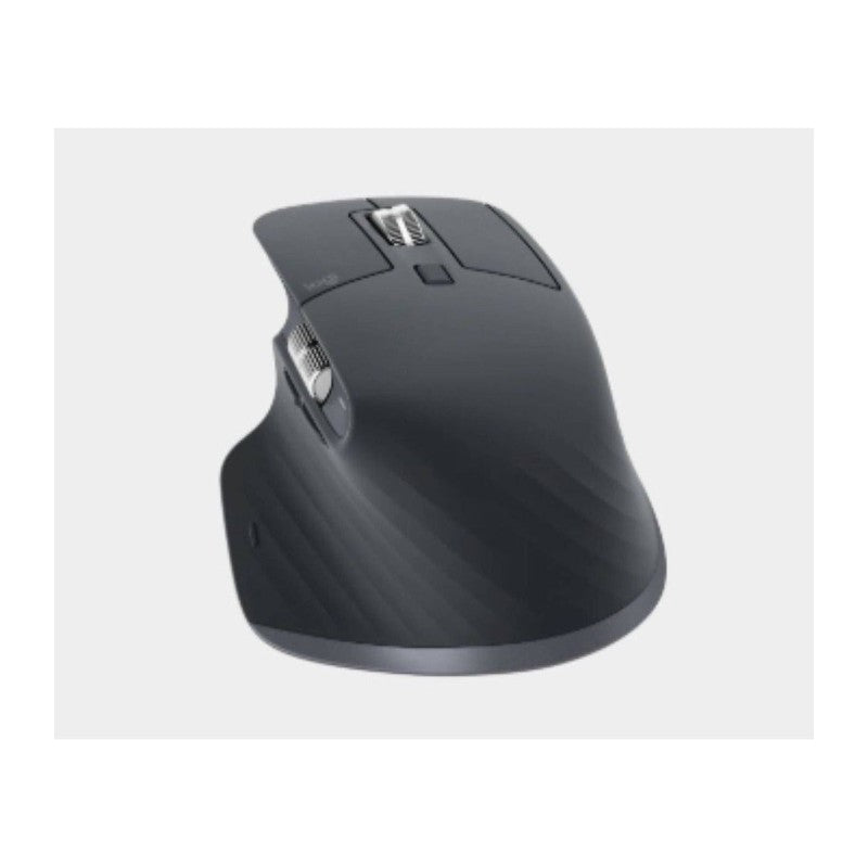 Logitech Mx Master 3S Bluetooth Edition Mouse