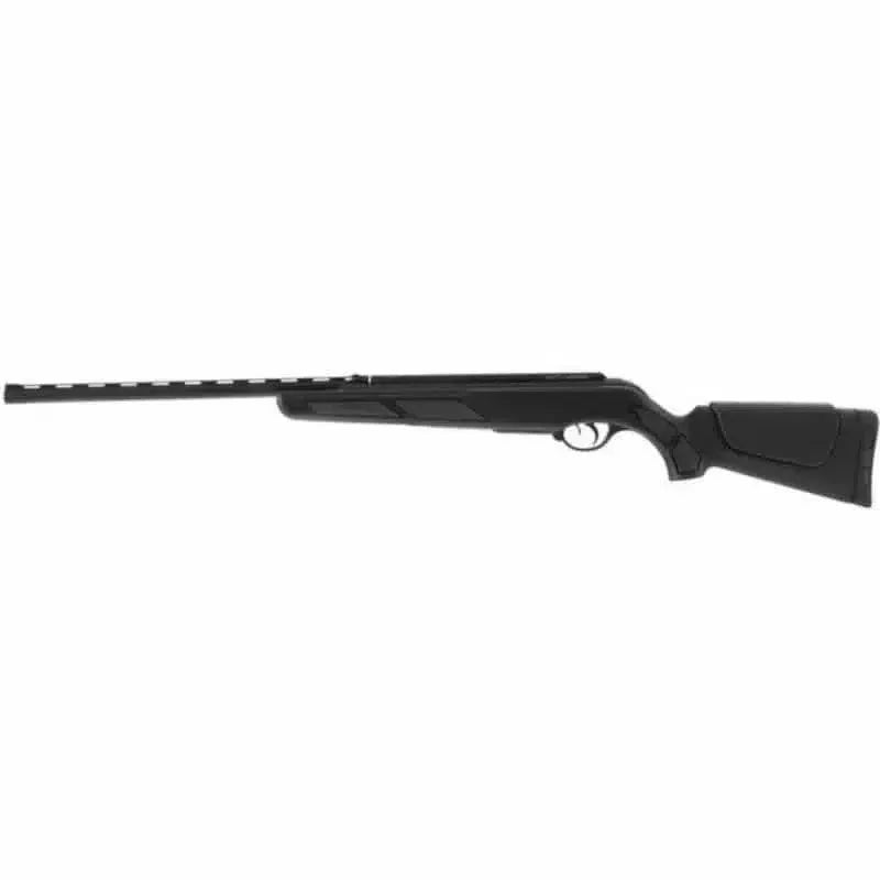 Gamo Shadow DX Express Air Rifle – 5.5mm Guards On Duty Security