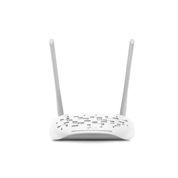 TP-Link GPON ONU/ONT 300Mbps Wireless N GPON HGU with FXS