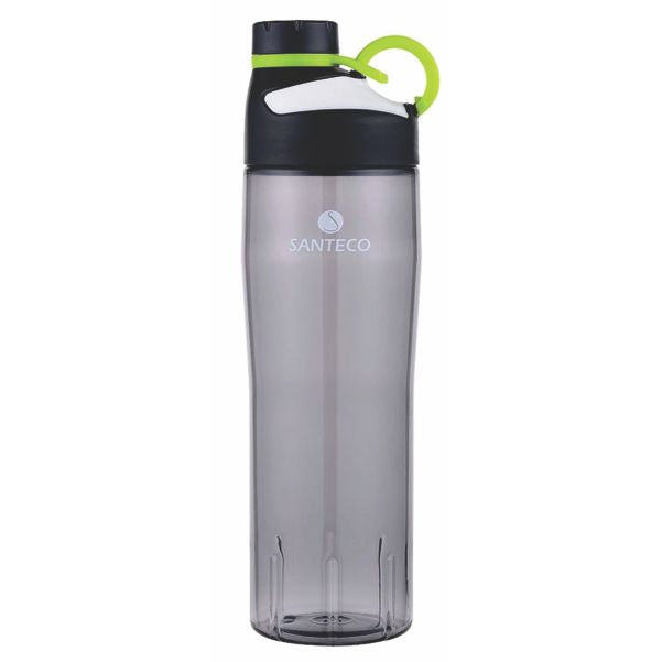 Santeco Oural Sport Storm Grey 740ml