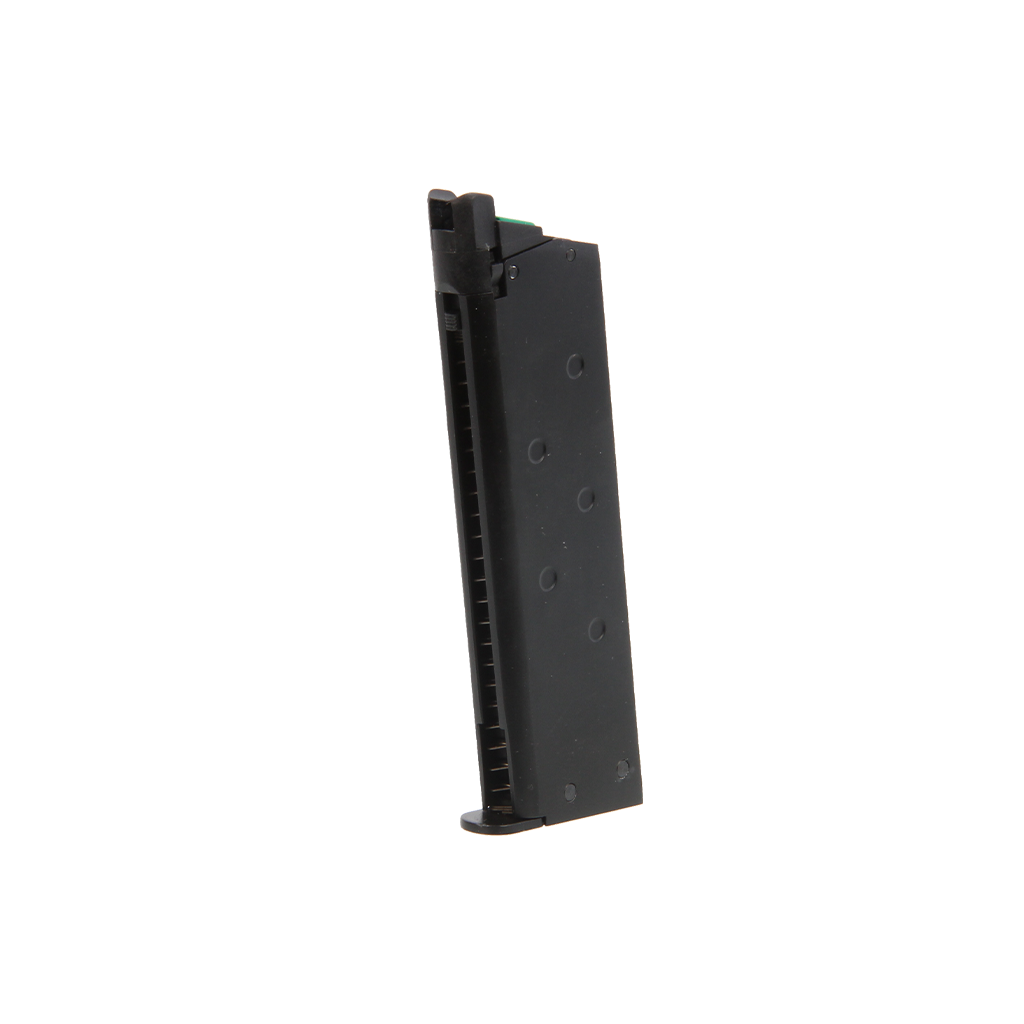 G&G GPM1911 Gas 26Round Magazine - G-08-152
