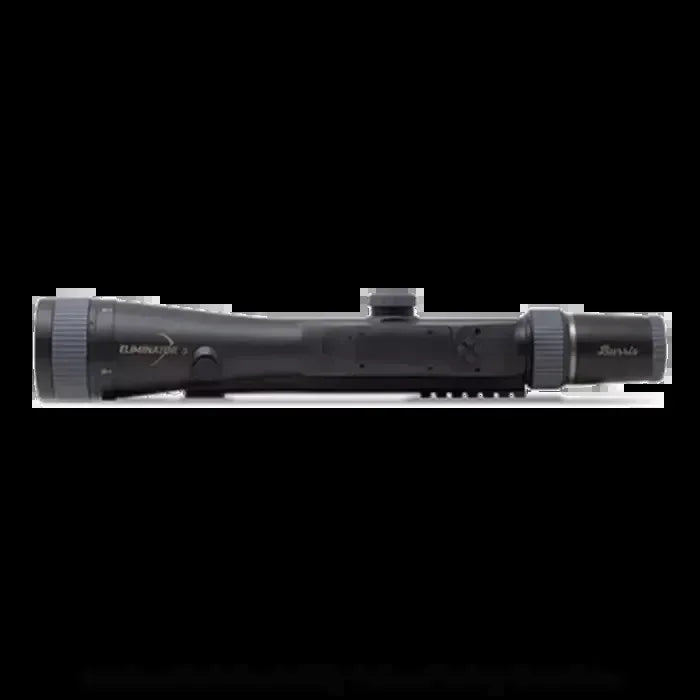 BURRIS LASER SCOPE ELIMINATOR V 5-20X50MM (with remote) Guards On Duty Security