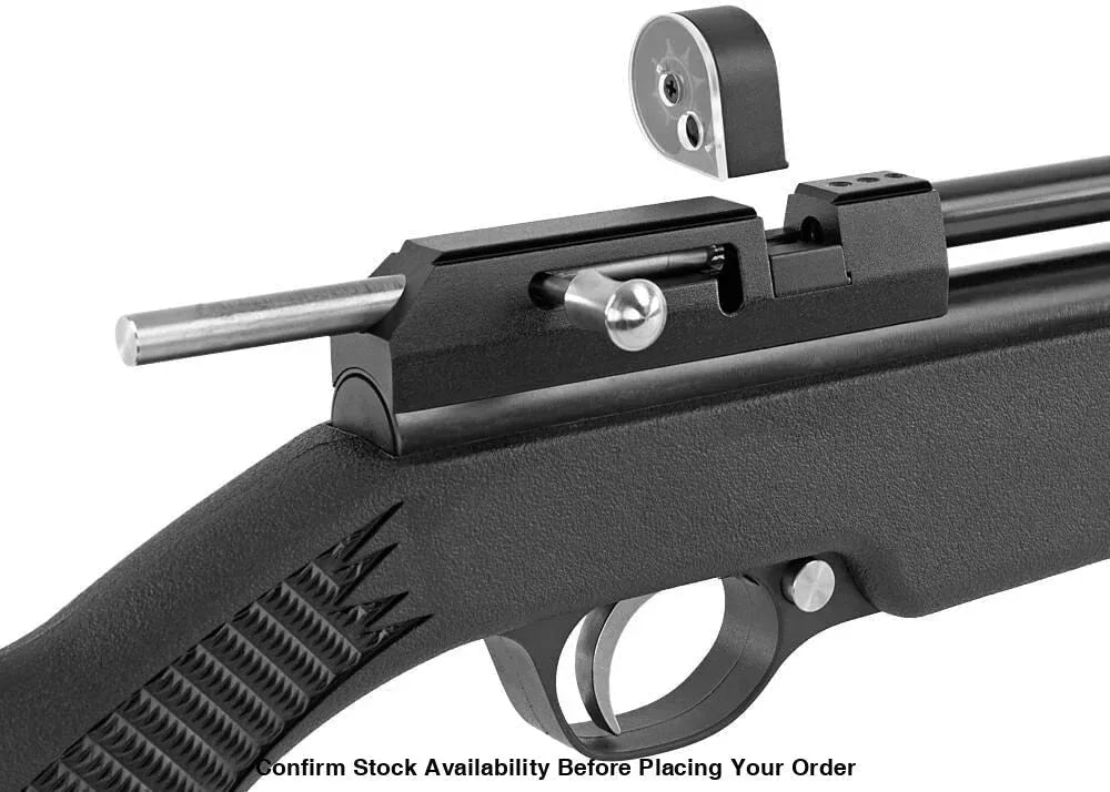 SNOWPEAK PR900S GEN 2 5.5MM Guards On Duty Security