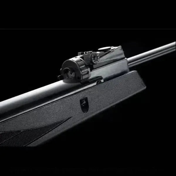 SNOWPEAK SR1000 5.5MM BREAK BARREL Guards On Duty Security