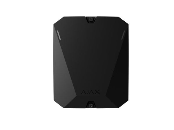 Ajax Hub BP - Black