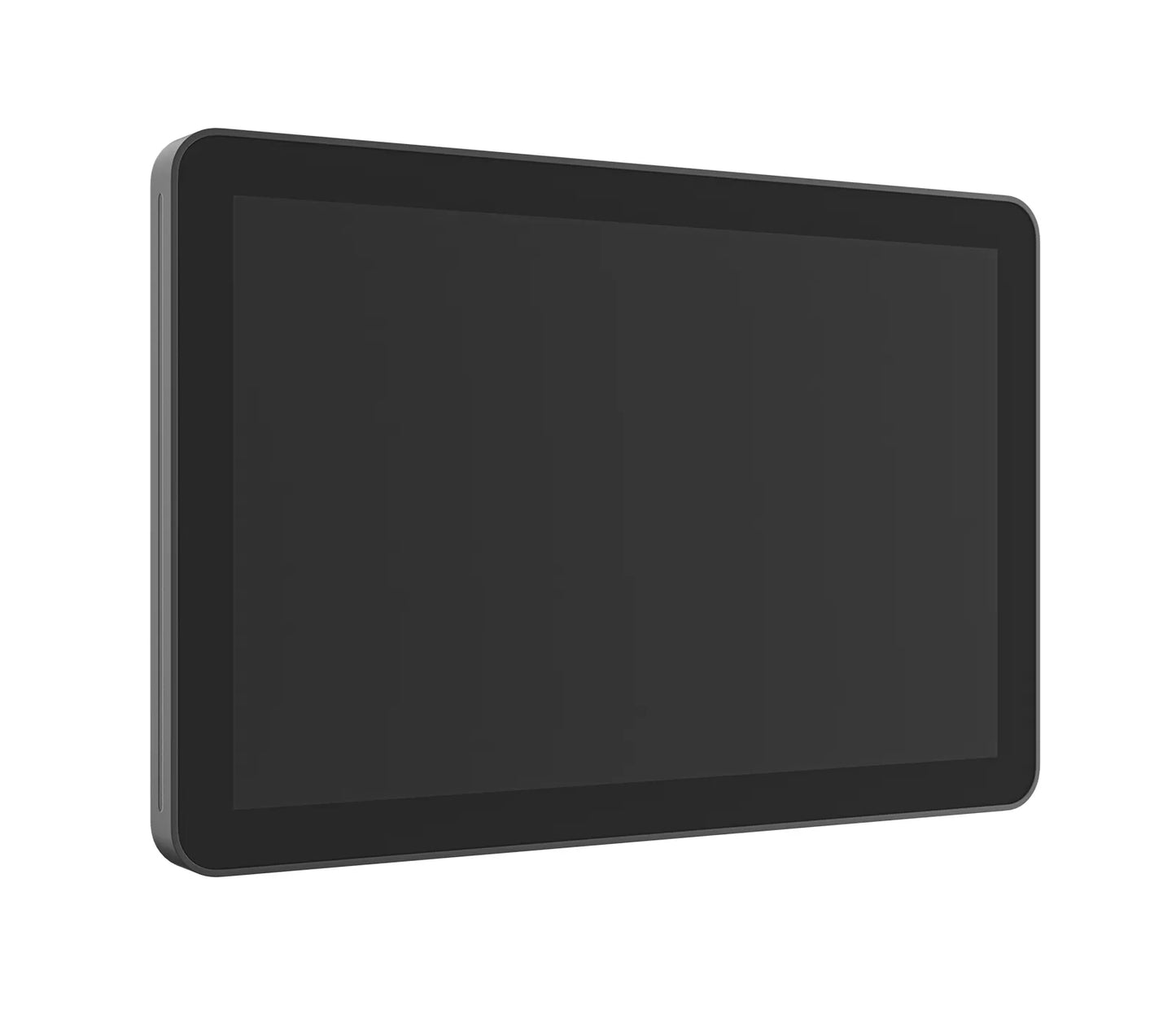 Logitech Tap Scheduler - Graphite
