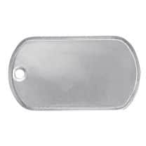 Dog Tags small
