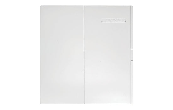DE-UR Door Station Adaptor - for TDH/B