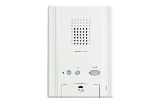 GT-1A. Hands-Free Audio Unit