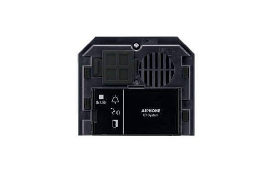 GT-DB Audio Module