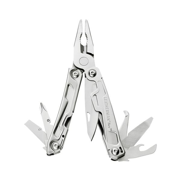 Leatherman REV Multi-Tool LM832130