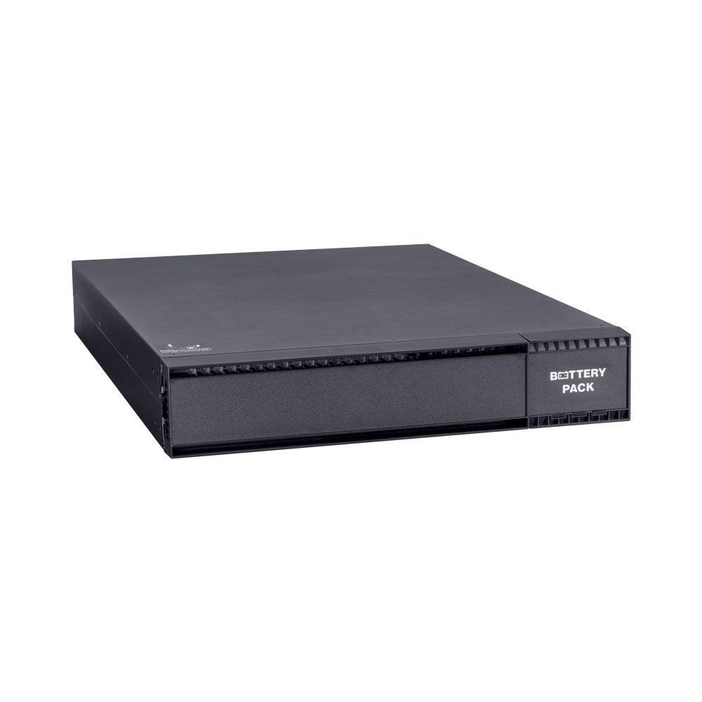 Empty Battery Case for 2u Rm 3kva Ups.. — LinkQnet | Guards on Duty Shop