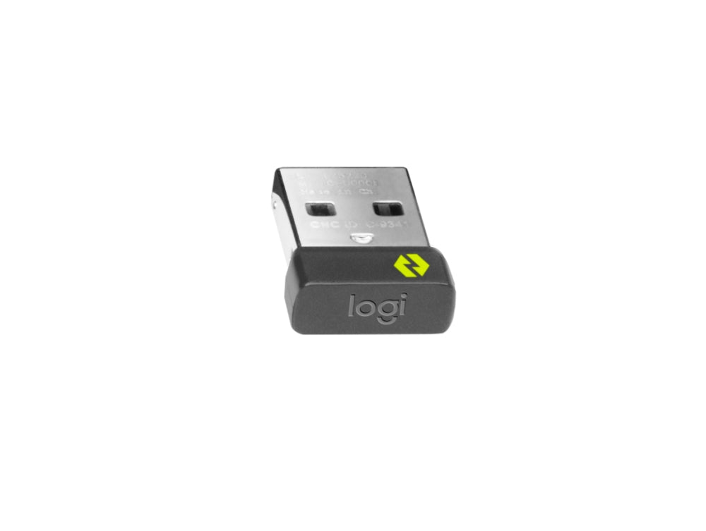 Logitech Bolt Receiver - USB-A