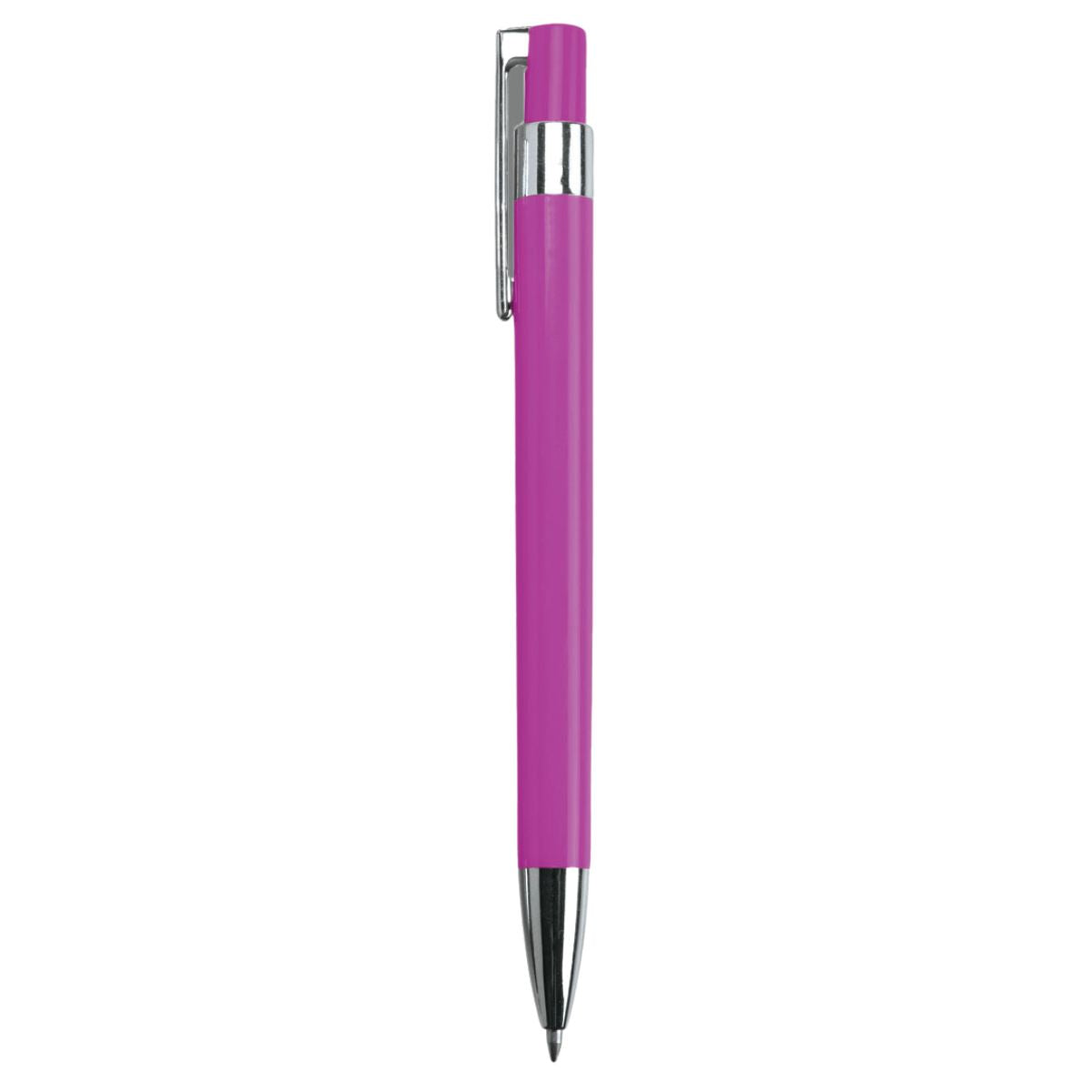 Parrot Ballpoint Pen - Pink