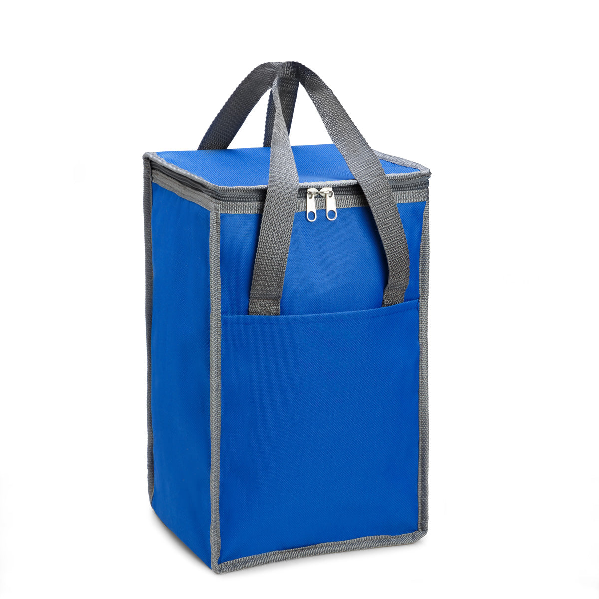 Lakeside Cooler - Blue