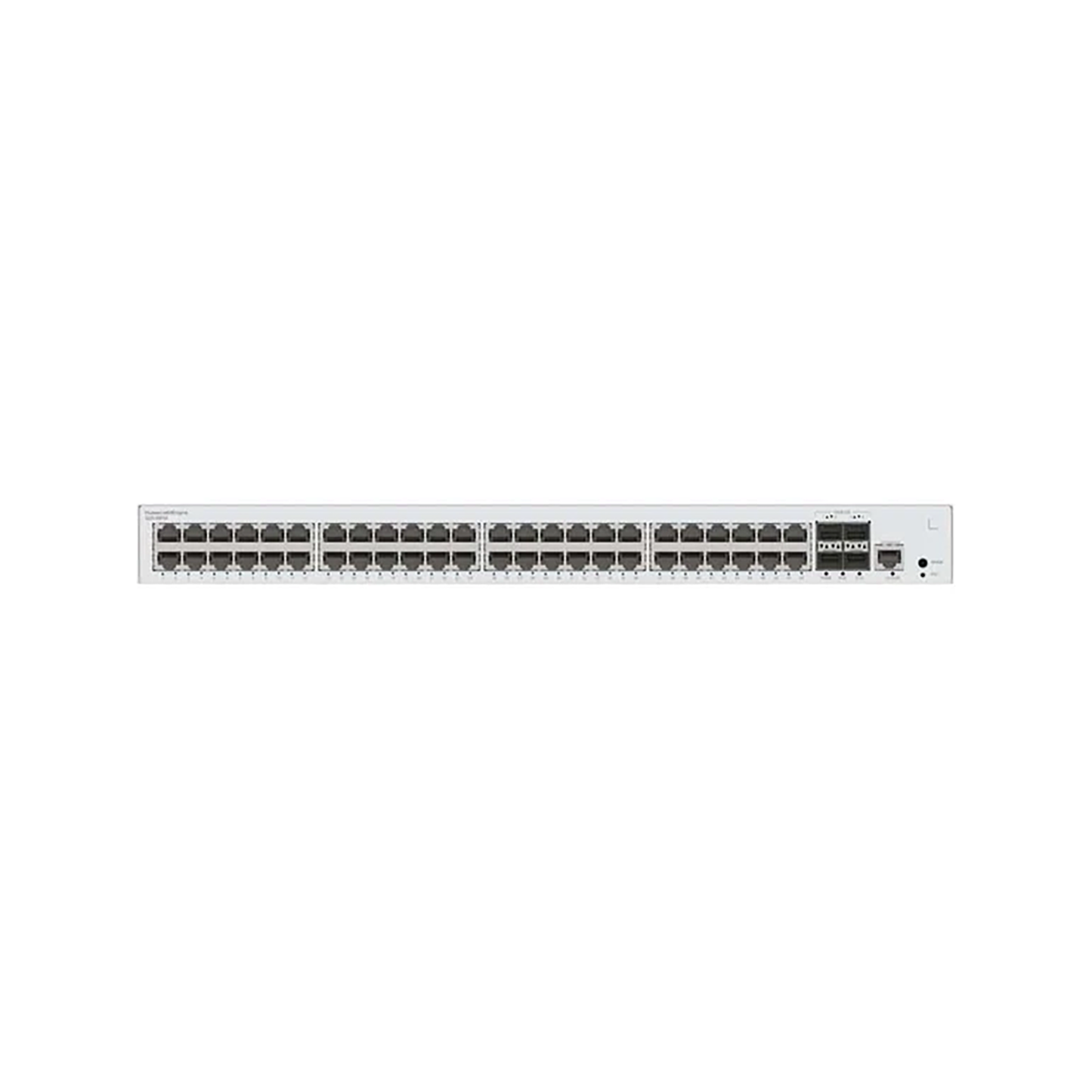 Huawei S220-48P4X Ekit 48 Port POE Switch - Guards On Duty Shop & Security Guards