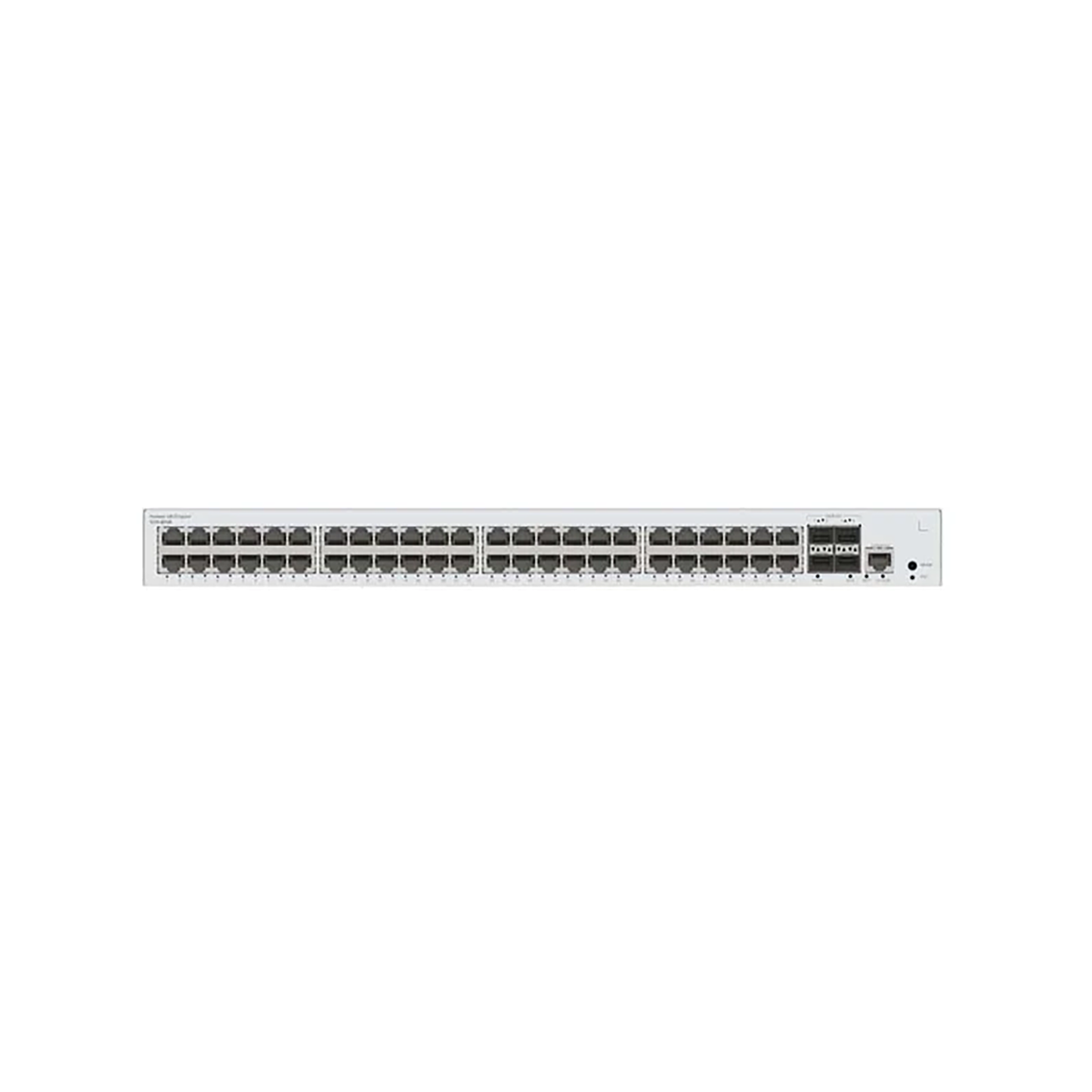 Huawei S310-2404X Ekit 24 Port POE Switch - Guards On Duty Shop & Security Guards