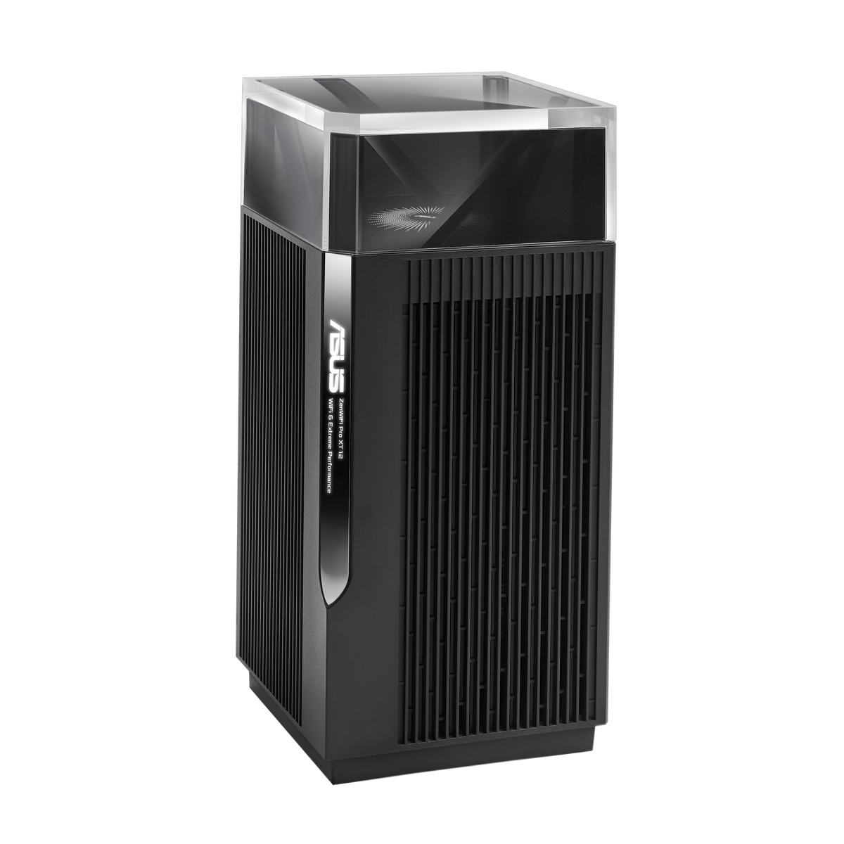 ASUS ROUTER/ Mesh/1148*4804*4808Mbps/AX11000/557 sqm/WiFi6/1xWan/3xLan/Ai Protection/VPN/10GB