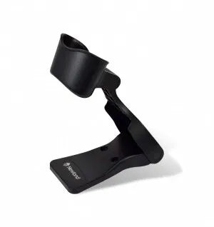 Newland-''HR11+ Aringa 1D CCD Handheld Reader (black surface) with 2 mtr. straight USB cable and autosense. Incl. foldable smart