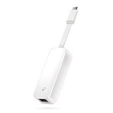 TP-Link USB-C to Ethernet Adapter | UE300C
