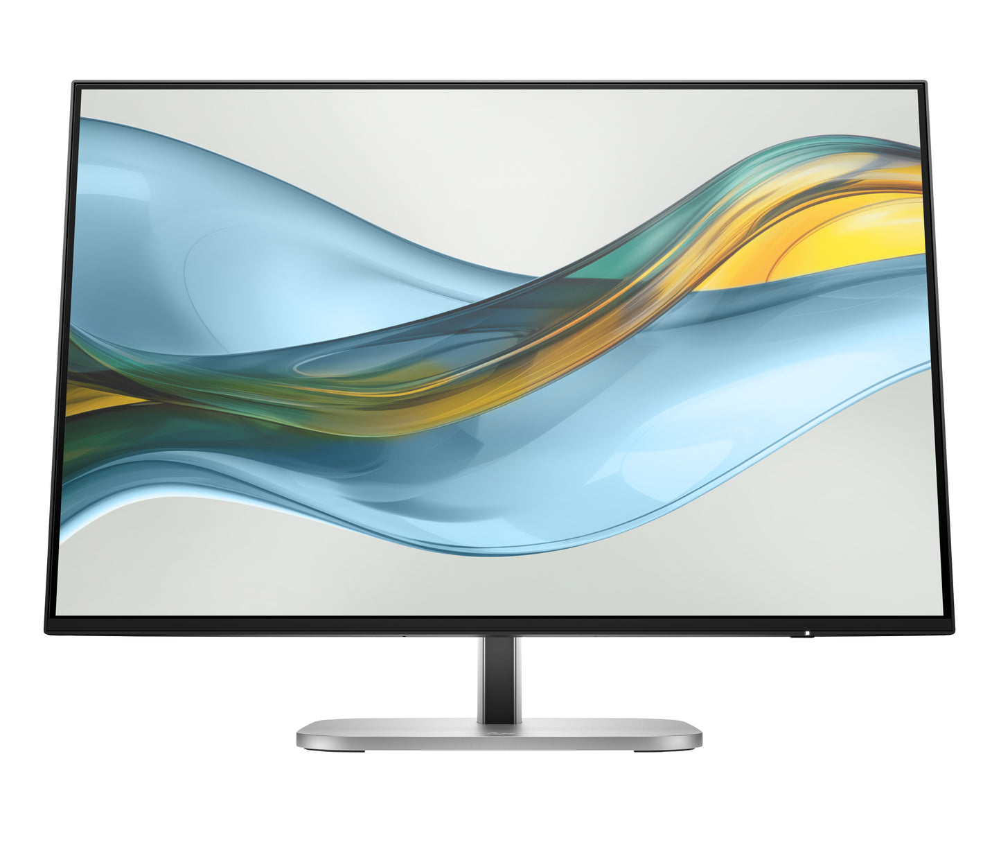HP Series 5 Pro 24in FHD Monitor -524pn PVC Free - Monitors - HP - Hardware - Guards On Duty Shop & Security Guards