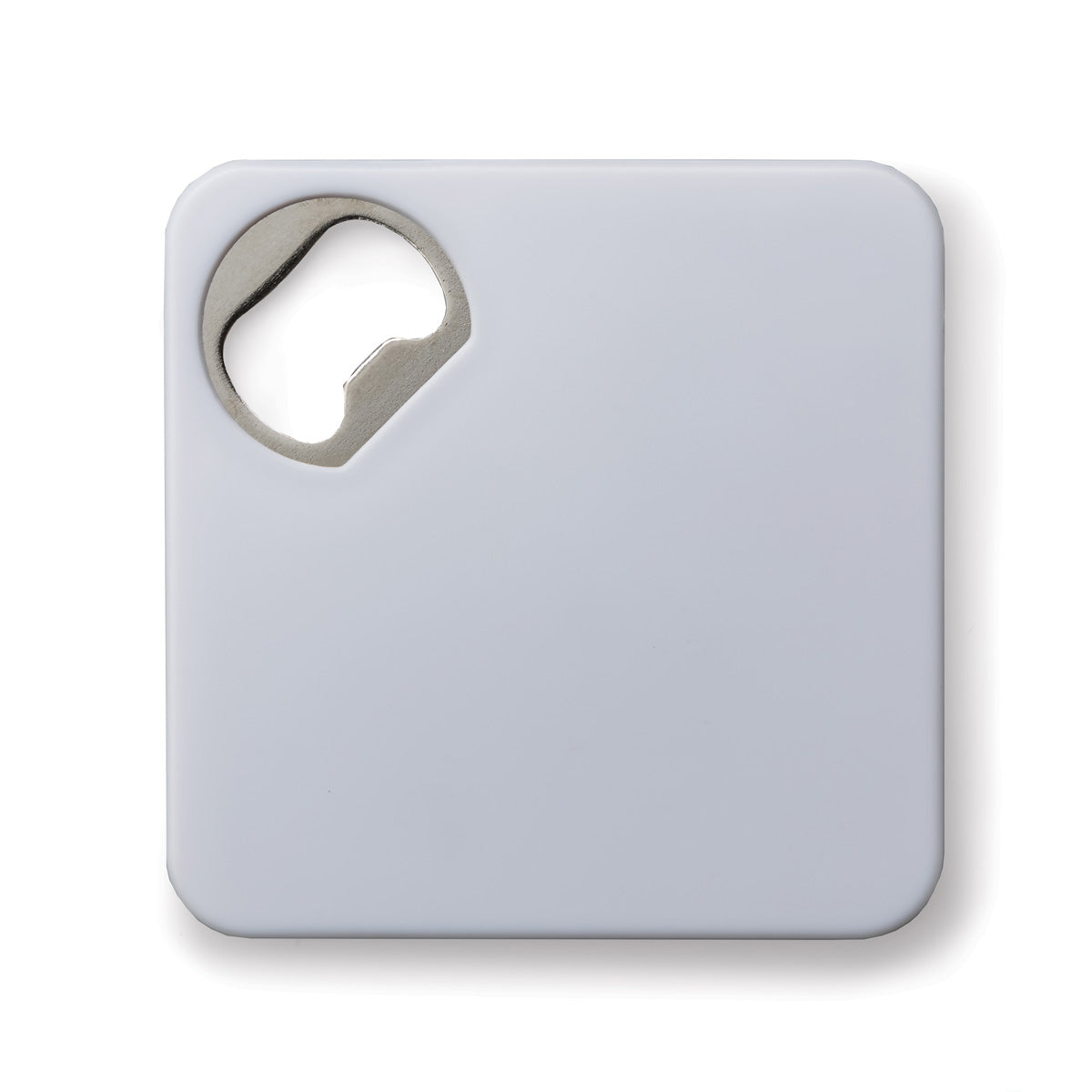 Tocoma Coaster - White