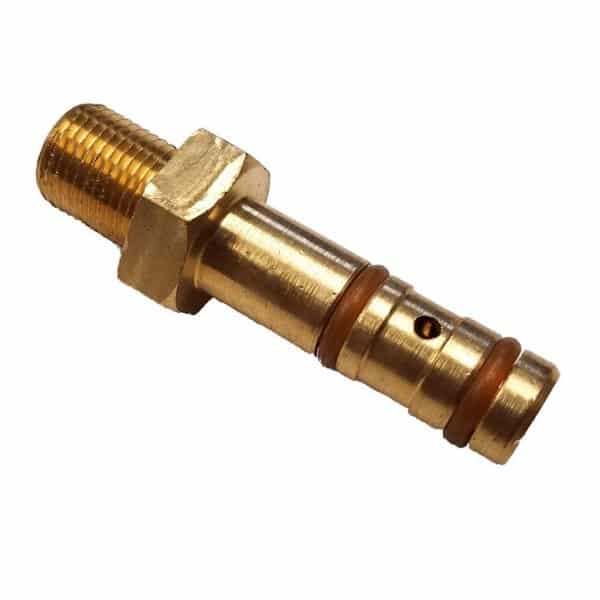 Hatsan pcp filler probe