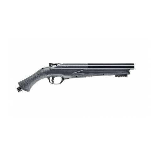 Umarex Home Defense Shotgun - HDS68/TS68 .68Cal 2.4764