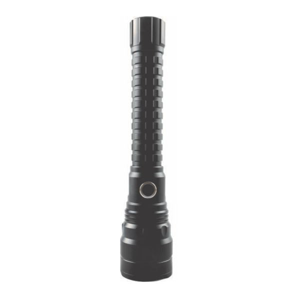 Supaled ProSolis 3.3 Flashlight