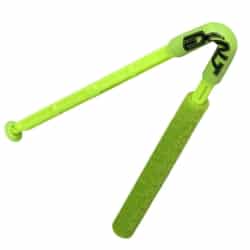 Exalt Barrel Maid 50 Cal Solid Lime