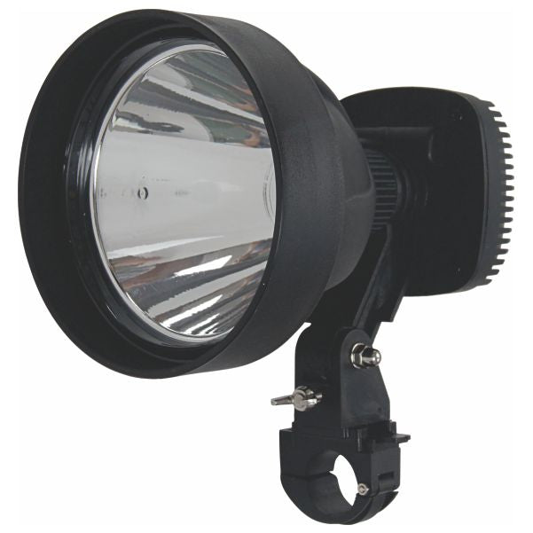 GamePro Bubo Onboard XL Gunlight 15W with Mounts 1040 Lumens