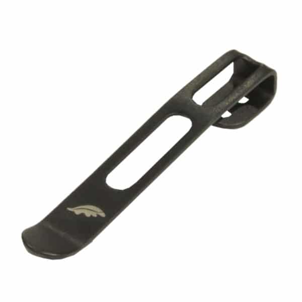 HB5087 HONEY BADGER POCKET CLIP