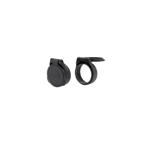 Optisan 04010 CP 4-16x40 F1