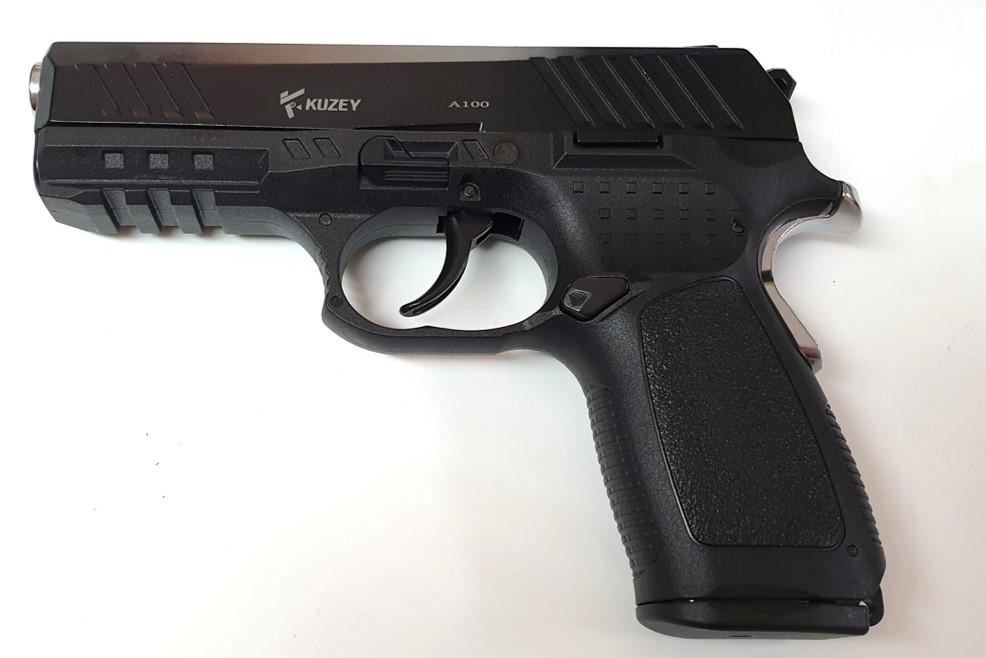 Kuzey A100 Blank Gun