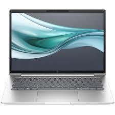HP ELITEBOOK 640 G11 / (U7-155U, UMA, F/, TI PD IC) / 14.0" WUXGA UWVA 300 WWAN 5MP IR 60HZ BNT PANEL / 16GB (1X16GB) DDR5 5600 SODIMM MEMORY / 512GB PCIE-4X4 NVME TLC / WINDOWS 11 PRO64 / 1 YEAR WARRANTY / DUAL ARYMIC 5MP USB2 IR WFOVCAMERA / FOR TBT CLI - Guards On Duty Shop & Security Guards