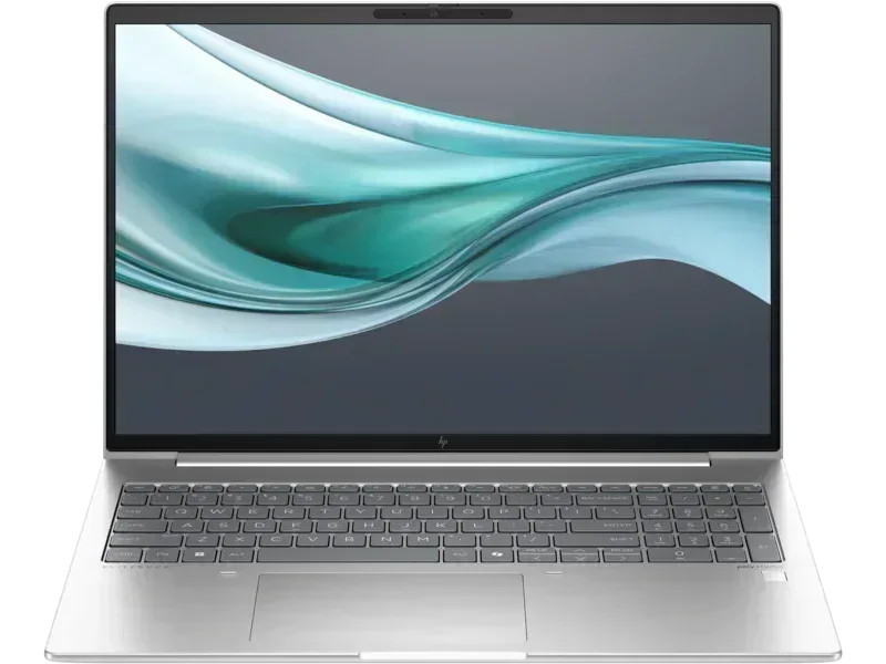 HP ELITEBOOK 660 16" G11 NOTEBOOK PC / HP IDS UMA U7-155U FOR WWAN RT USBC 660 G11 BASE NB PC / 16.0" AG WUXGA (1920X1200) LED UWVA 300 FOR WWAN F5MP IR 60HZ BNT LCD PANEL / 1TB PCIE-4X4 2280 NVME TLC SOLID STATE DRIVE / 16GB DDR5 5600 SODIMM MEMORY / WIN - Guards On Duty Shop & Security Guards