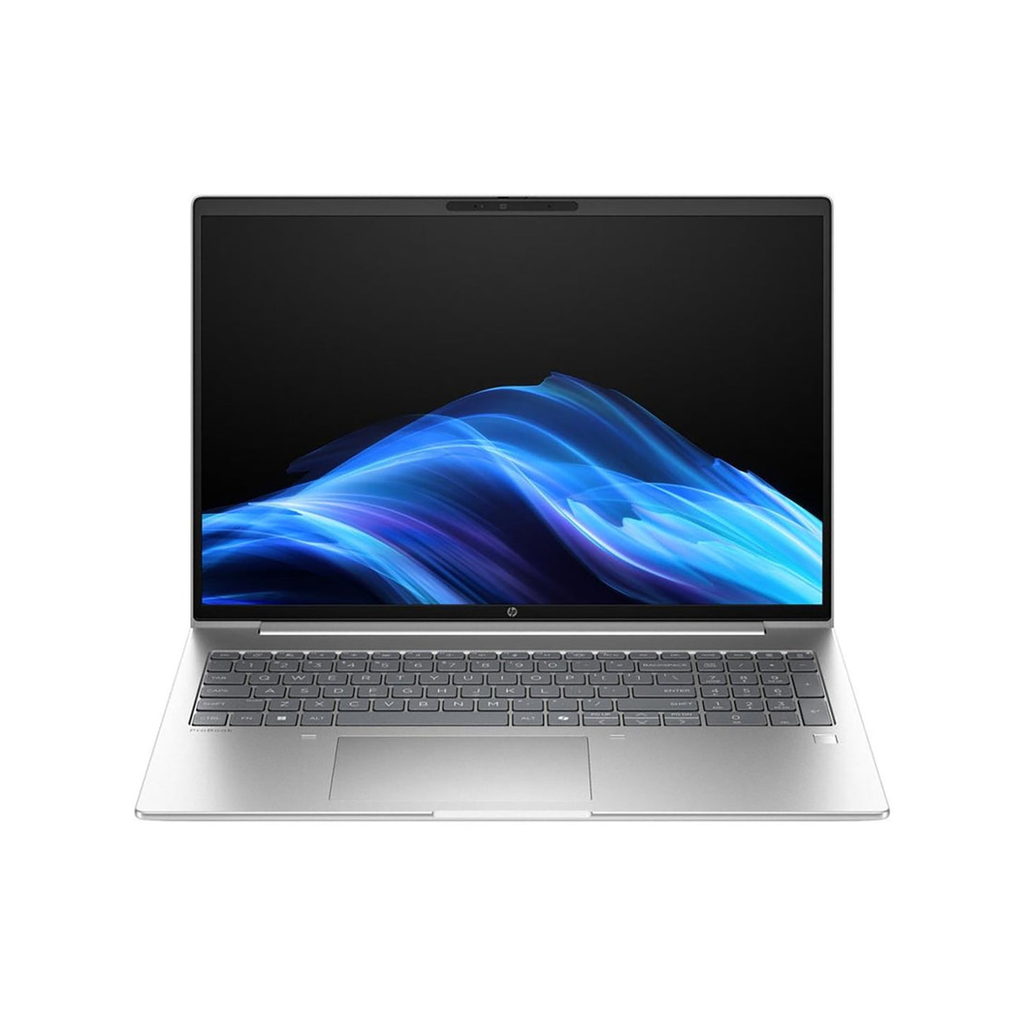HP ProBook 460 G11 16" Core U7-155H 16GB 1TB RTX 2050 Win 11 Pro Notebook - Guards On Duty Shop & Security Guards