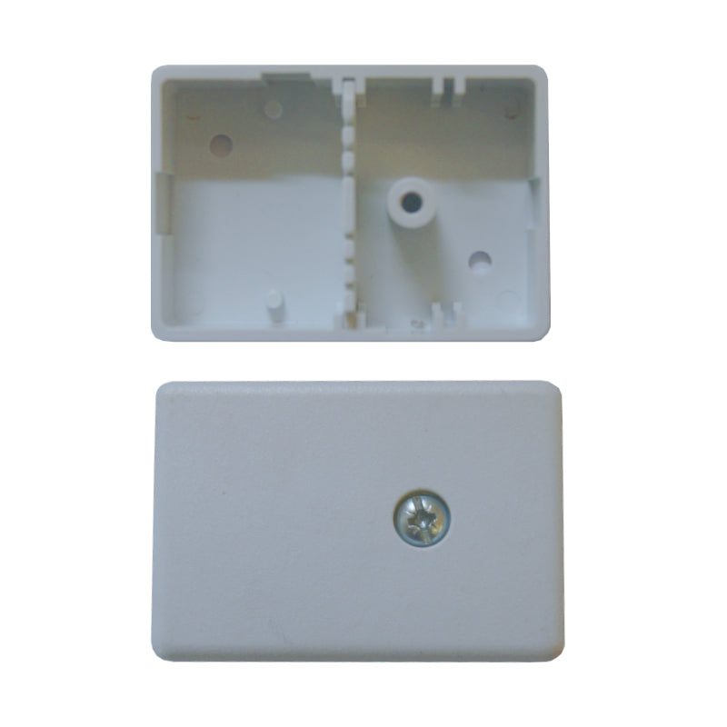 6WAY Junction Box