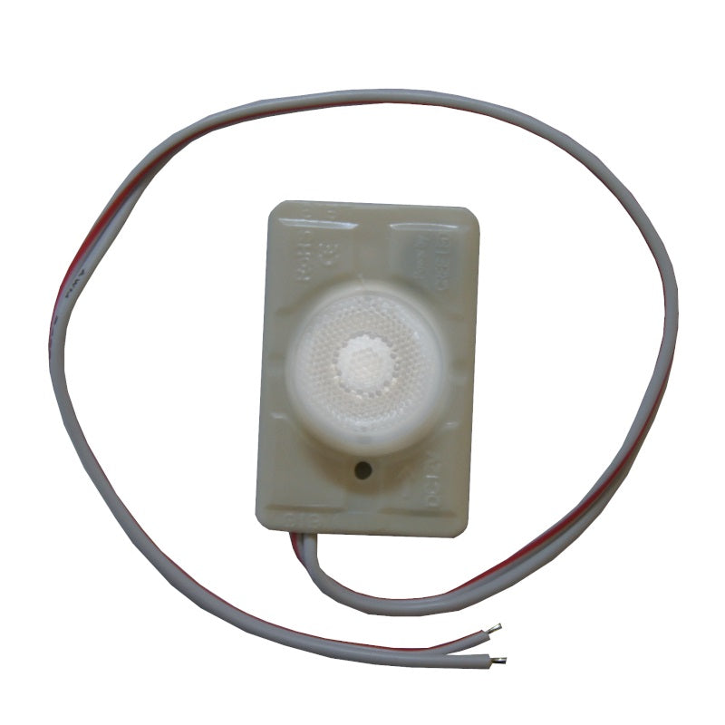 IDS White High Power LED Module