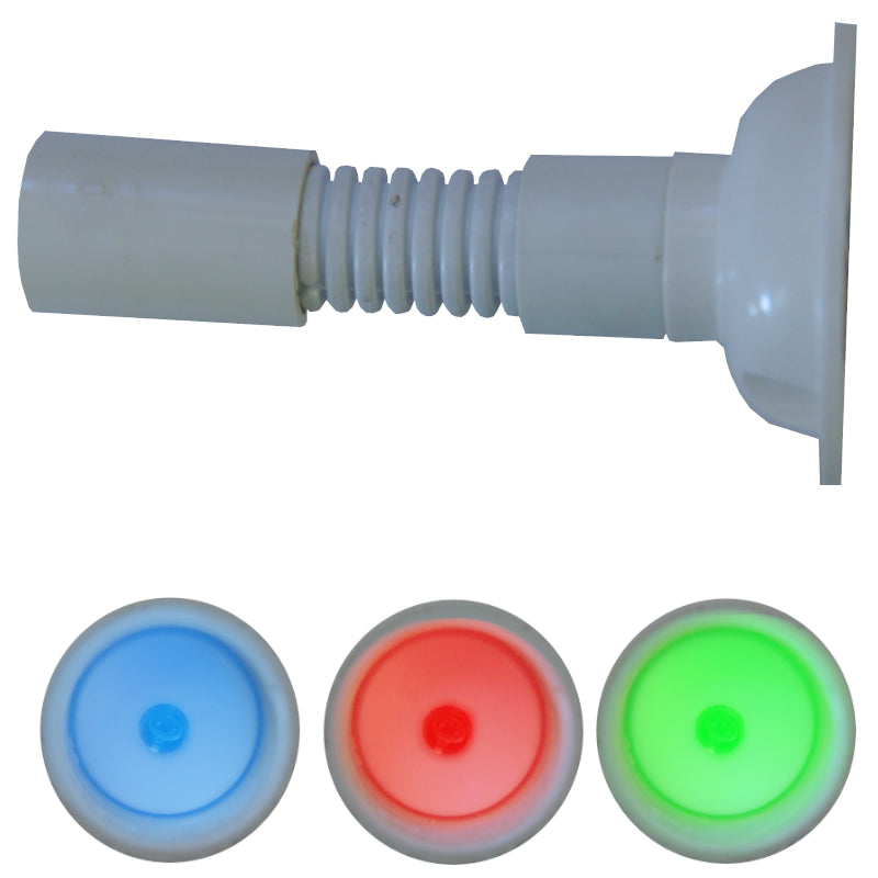 TRI LED Lighthouse