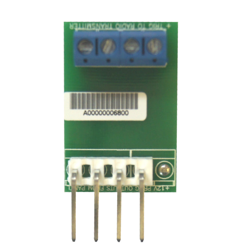 PGM4 NEG-TO-POS