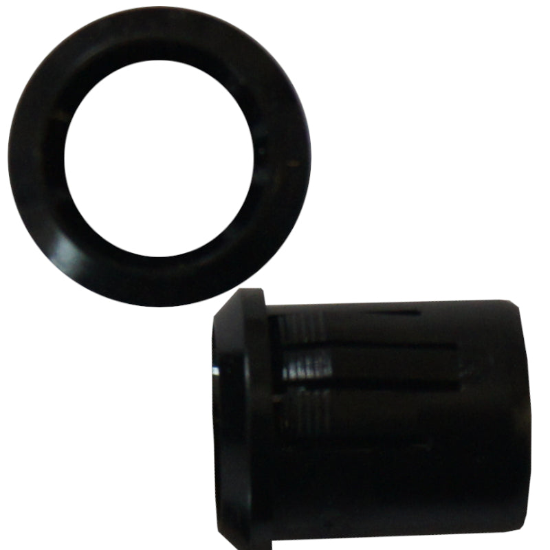 Alarm LED 10mm Holder
