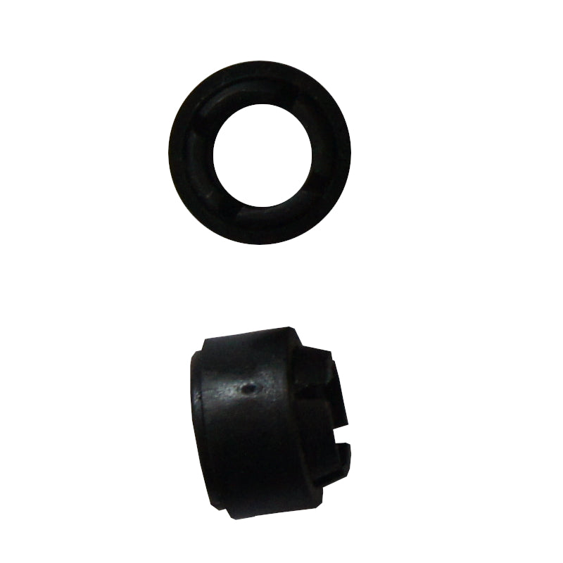 LED Holder 5mm