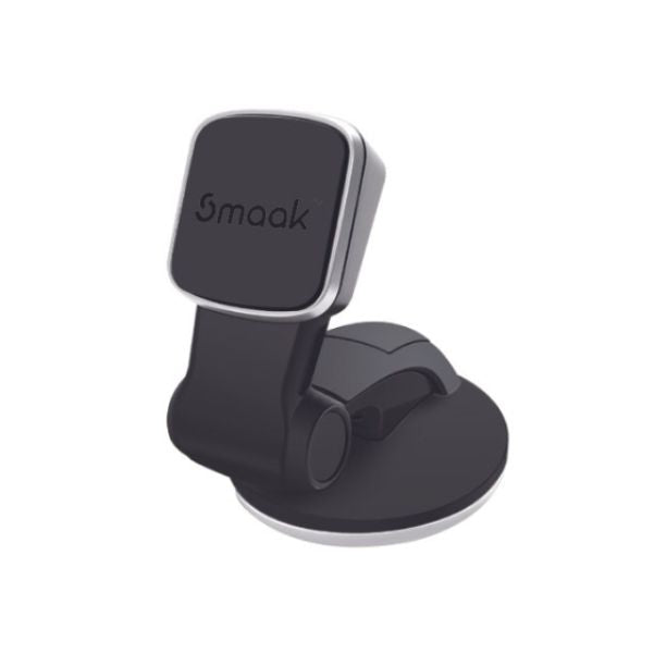 Allocacoc Smaak Flex Suction Cup Magnet Mount