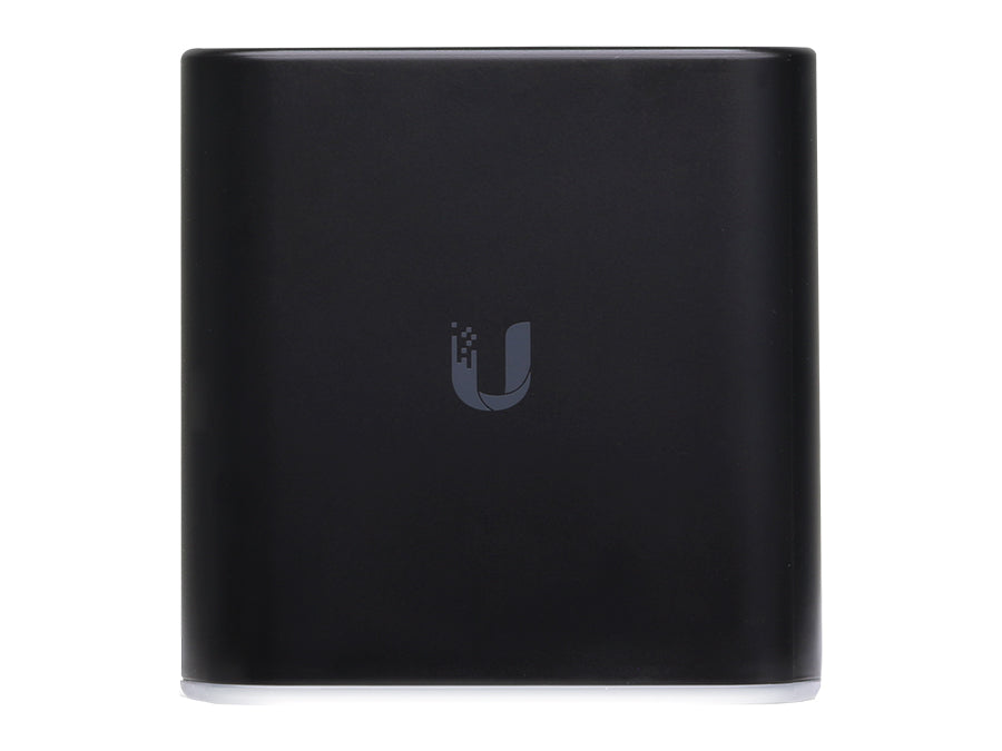 Ubiquiti UISP airCube ISP WiFi Access Point
