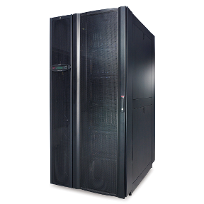 APC Rack Air Containment Rear Assembly for NetShelter SX 42U and InRow 600mm - Guards On Duty Shop & Security Guards