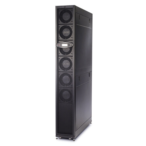 Inrow Rd 300Mm Air Cooled - Guards On Duty Shop & Security Guards