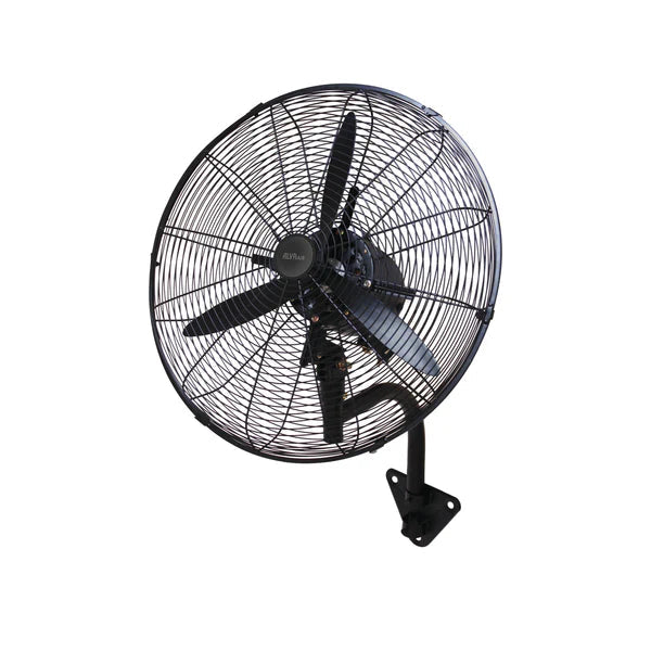 Alva ACS604 90W High Velocity Industrial Wall Fan