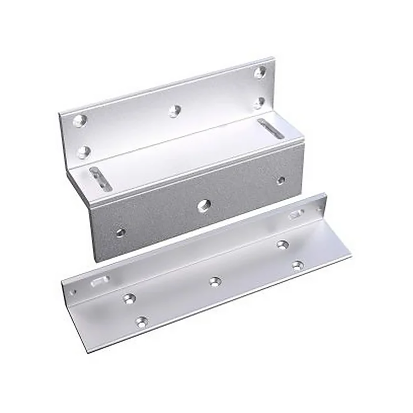 PinnSec YLI M-280NLED Bracket - Guards On Duty Shop & Security Guards