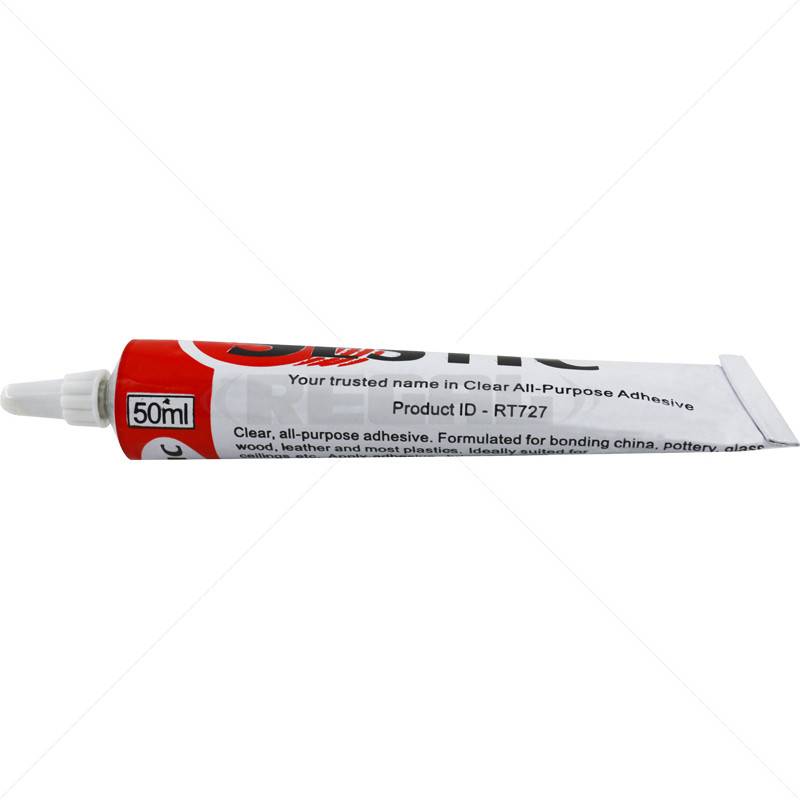 GLUE - Tube 50ml
